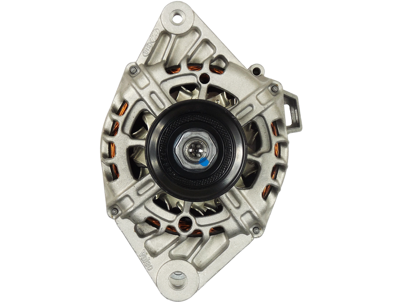 A3251(VALEO) | Alternators
