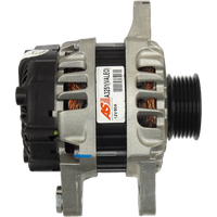 A3251(VALEO) - A3251(VALEO)B