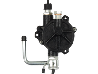 P9002