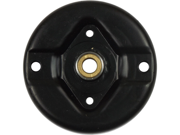 SBR0053 — Bakhölje