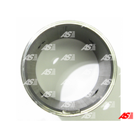 UD11362SF - Stojan113-800x600_1429620330