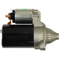 S3118(VALEO) - S3118(VALEO)B1