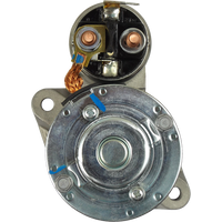 S3118(VALEO) - S3118(VALEO)S