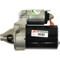 S3118(VALEO) - S3118(VALEO)B