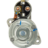 S3111(VALEO) - S3111(VALEO)S