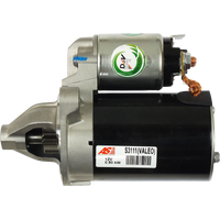 S3111(VALEO) - S3111(VALEO)B