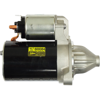 S3111(VALEO) - S3111(VALEO)B1