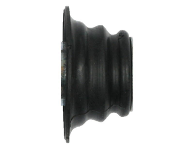 Brand new AS-PL Starter motor Rubber cover for solenoid