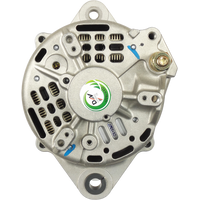 A9134(MANDO) - A9134(MANDO)S