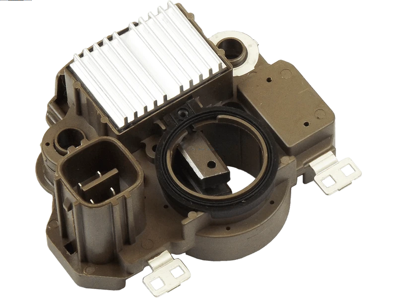 Brand new AS-PL Alternator regulator