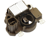 AS-PL Generator reglage ARE5113