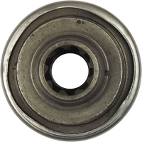 SD3083 - SD3083S