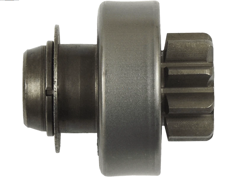 Brand new AS-PL Starter motor drive