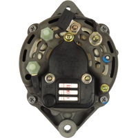 A9133(MANDO) - A9133(MANDO)S