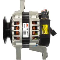 A9130(MANDO) - A9130(MANDO)B1