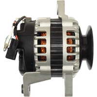 A9130(MANDO) - A9130(MANDO)B