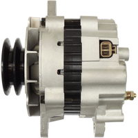 A9135(MANDO) - A9135B1