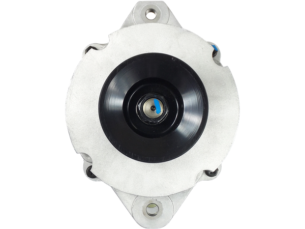 A9135(MANDO) — Generatorer