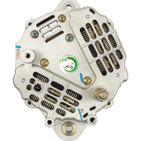 A9135(MANDO) - A9135S