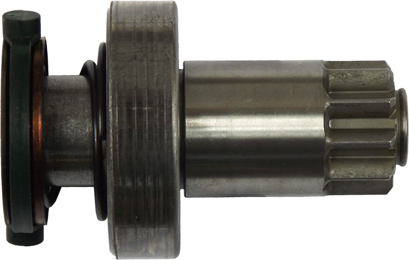 Brand new OEM BOSCH Starter motor drive