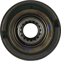 SD0263(BOSCH) - SD0263(BOSCH)S