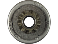 SD0263(BOSCH)