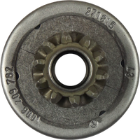 SD0263(BOSCH) - SD0263(BOSCH)F