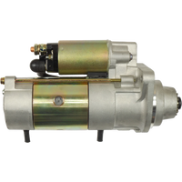 S3122(VALEO) - S3122(VALEO)B