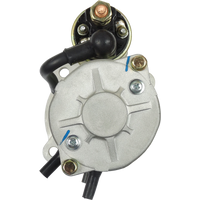 S3122(VALEO) - S3122(VALEO)S