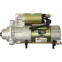 S3122(VALEO) - S3122(VALEO)B1