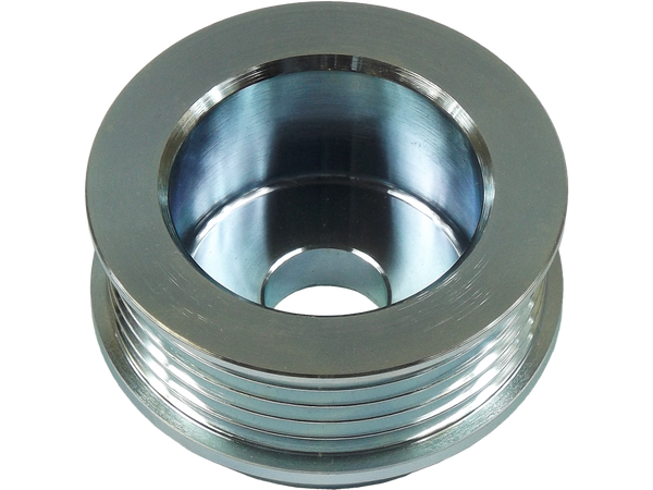 AP0046 — Växelströmsgenerators remskiva