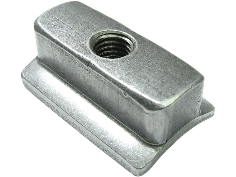 Brand new AS-PL Starter motor mounting element