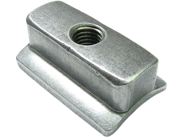 SRS0053 — Startmotors lindningsmontering