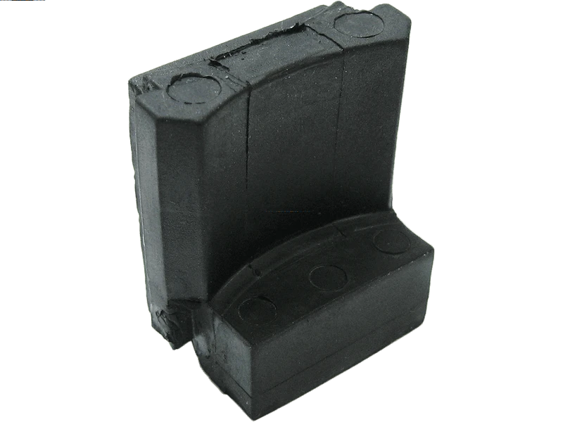 Brand new AS-PL Starter motor rubber seal