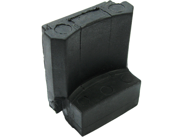 SRS0054 — Startmotors gummipackningar