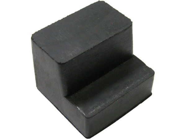 SRS0055 — Startmotors gummipackningar