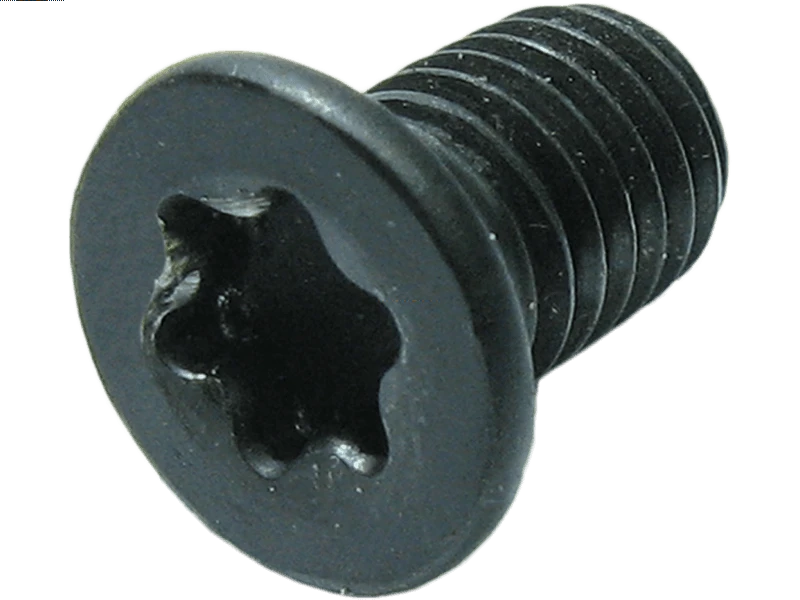 Brand new AS-PL Screw