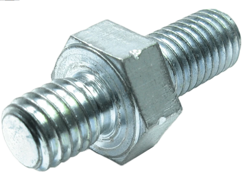 Brand new AS-PL Screw