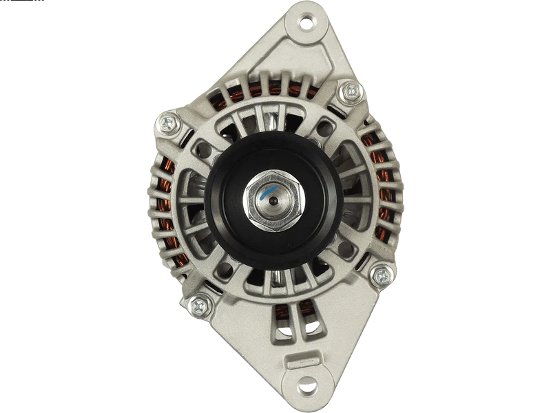 Brand new AS-PL Alternator