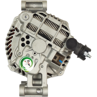A5110 - A5110S