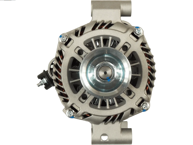 Brand new AS-PL Alternator