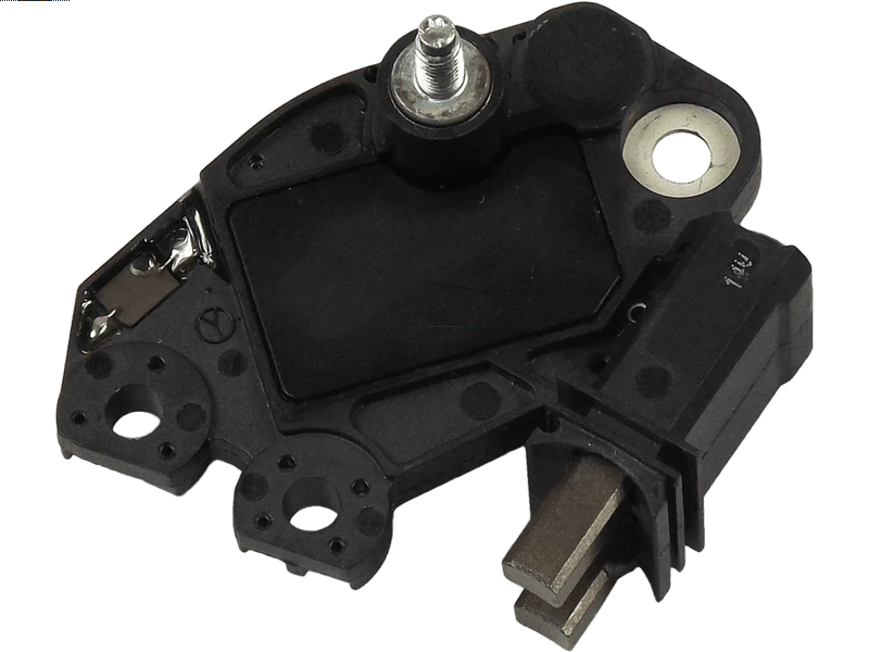 Brand new AS-PL Alternator regulator