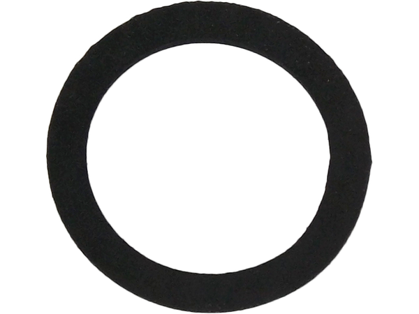 ARS0001 — Tätningar