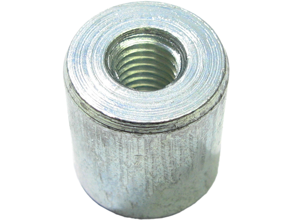 ARS0017 — Växelströmsgenerators monteringshylsor