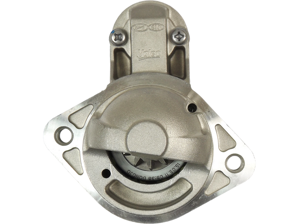 AS-PL Startmotor S3115(VALEO)