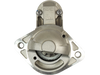 AS-PL Startmotor S3115(VALEO), bild 1