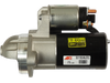AS-PL Startmotor S3115(VALEO), bild 3