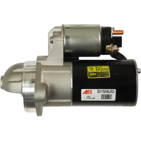 S3115(VALEO) - S3115(VALEO)B1