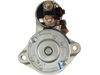 AS-PL Startmotor S3115(VALEO), bild 4