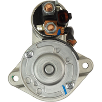 S3115(VALEO) - S3115(VALEO)S